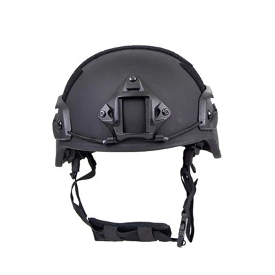 Casco Mich balístico táctico del ejército