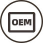 OEM&ODM
