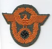 info-184-175