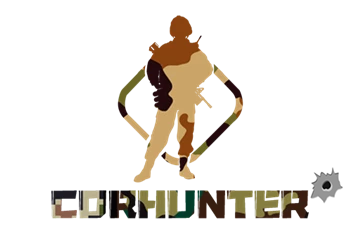 Wuhan  Corhunter  Prenda  Co.,  Limitado