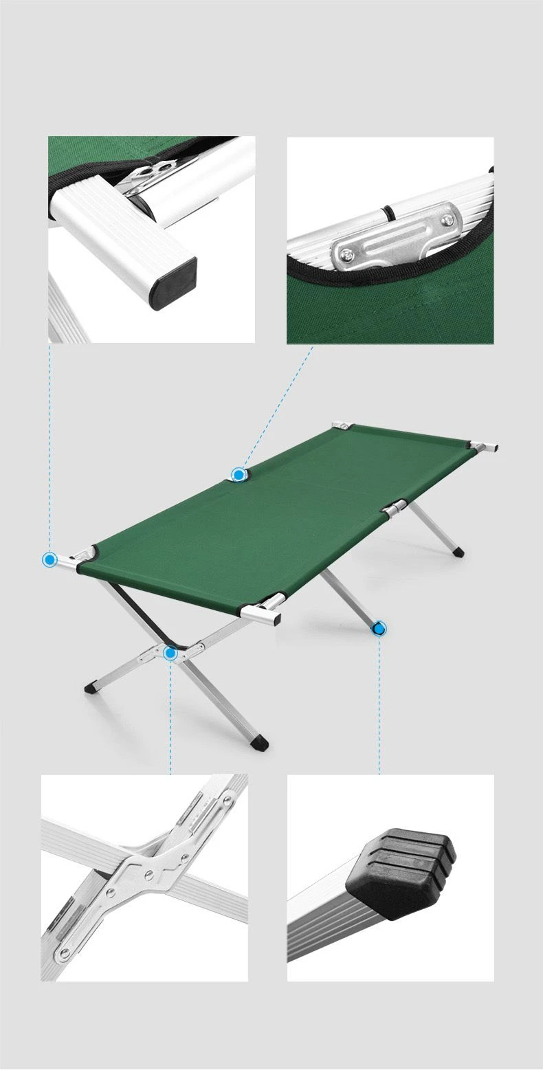 product-790-1557